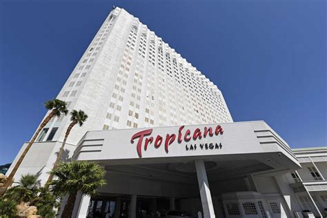 spanaway hotels|tropicana las vegas reservation confirmation.
